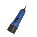 Economical Preset Torque Driver Combination Preformed Torque Screwdriver Tool Tunable Idling and Slipping Torque Screw Fastening