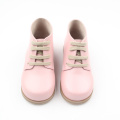 High Quality Wholesale Casual Shoes Rubber Baby Boots