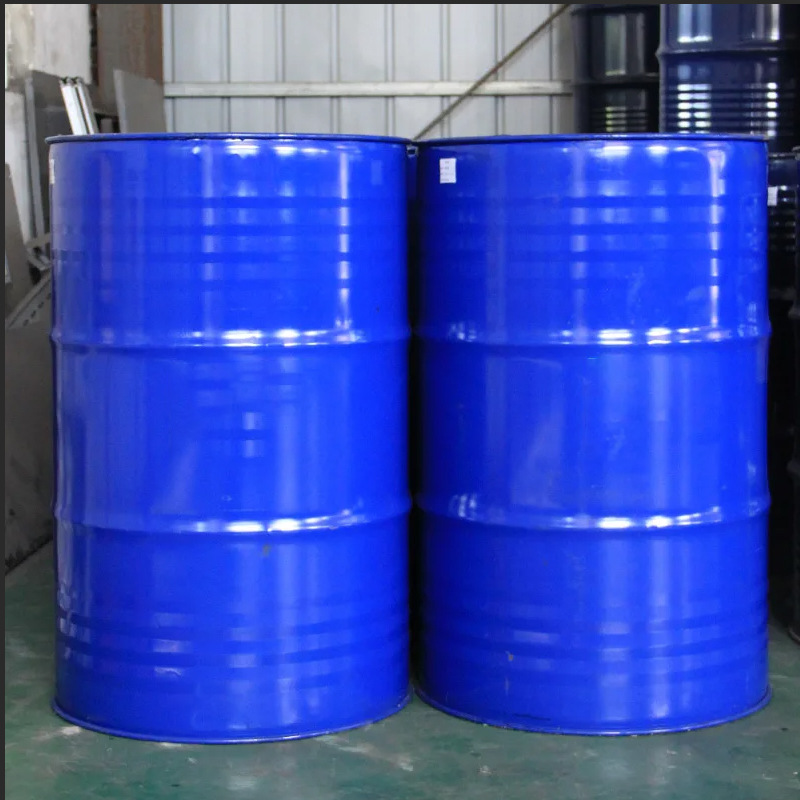 High Quality DINP Plasticizer for Industrial Use