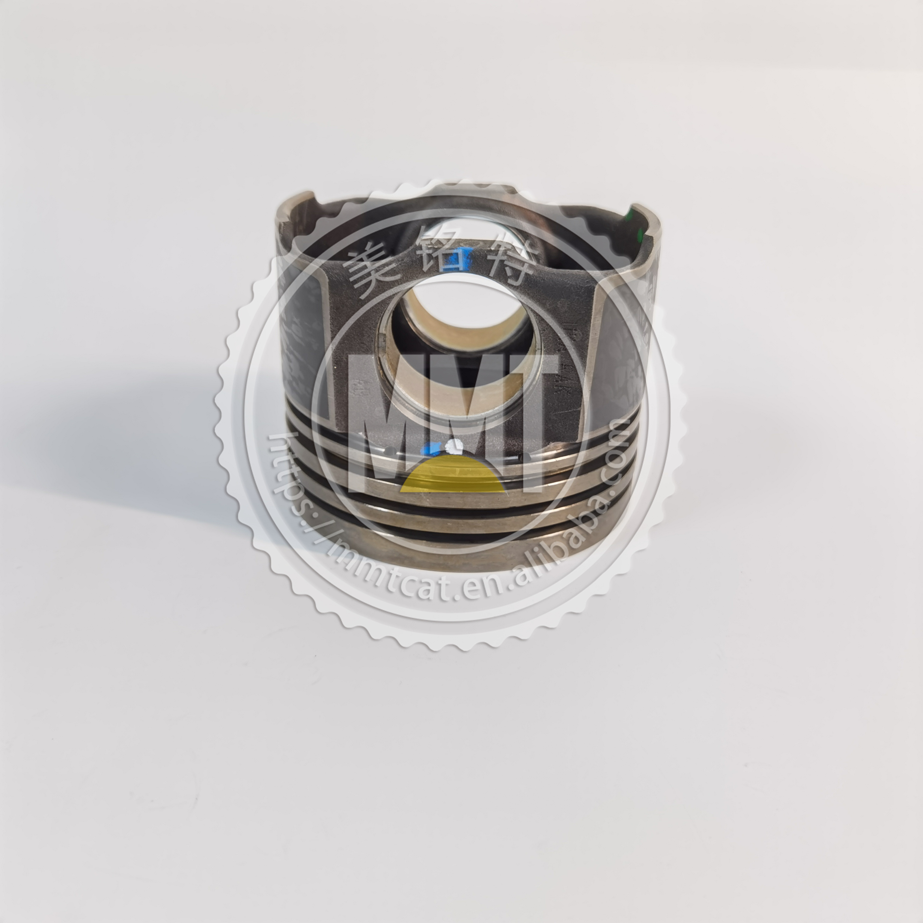 C7 piston 238-2720