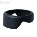 Camera Lens Hood EW-73C EW 73C Petal Buckle Lens Hood 67mm For Canon EOS EF-S 10-18mm F4.5-5.6 Lens