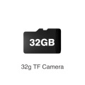 32GB TF Card