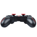 T3 X3 Wireless Bluetooth Gamepad Wireless Joystick Game Controller For IOS Android Mobile Phone Game Handle For PC TV Box Holder