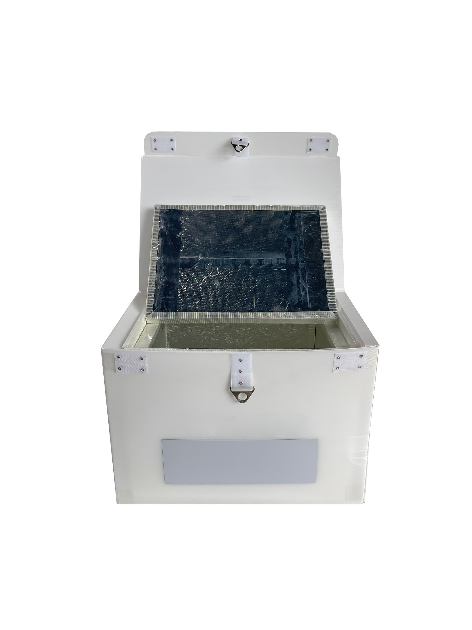 Cool Box (23)