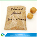 Marine Wholesale Abrasive Walnut Shell