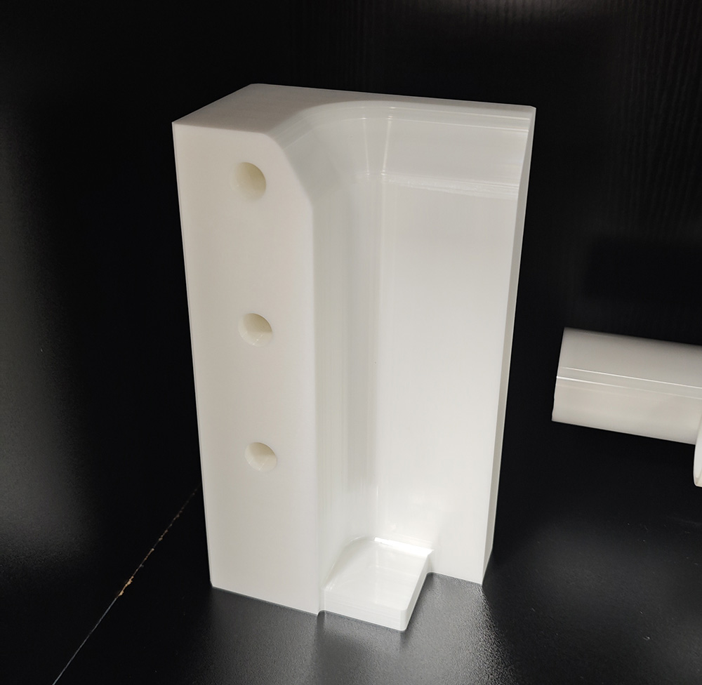 1788917068087
