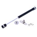 2pcs Door Lift Pneumatic Support Hydraulic Gas Spring Stay Strut for Cabinet Door Lift Hold Pneumatic hardware