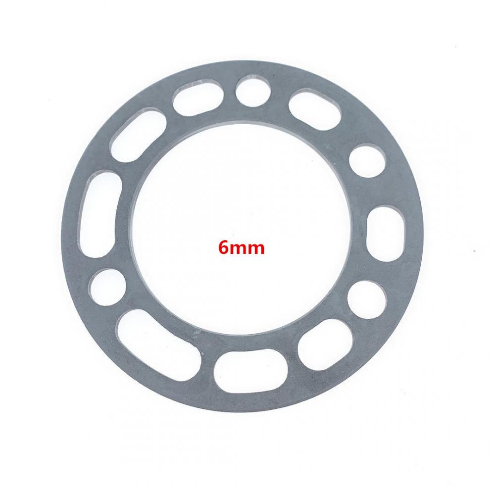 Flange Gasket