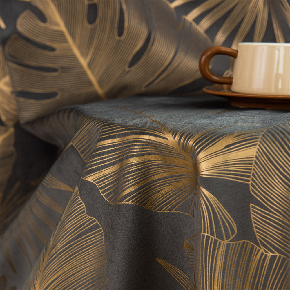 velvet sofa fabric