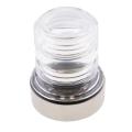 Boat Yacht White Stainless All Round 360 Degree 12V Navigation Light