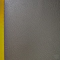 Imitation Leather For Car Mat Covering