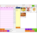 restaurant software