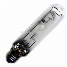 High quality long life single end E27 ceramic metal halide lamp 70W