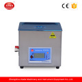 10L Industrial Ultrasonic Cleaner Price