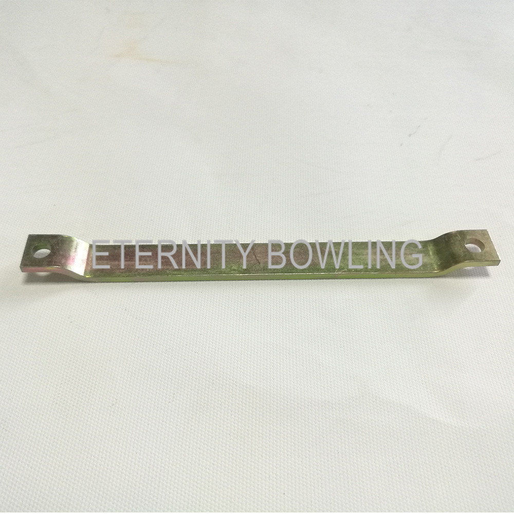 Bowling Spare Parts T070 006 268 Bin Strap Use for AMF Bowling Machine