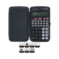 56 Functions Scientific Calculator