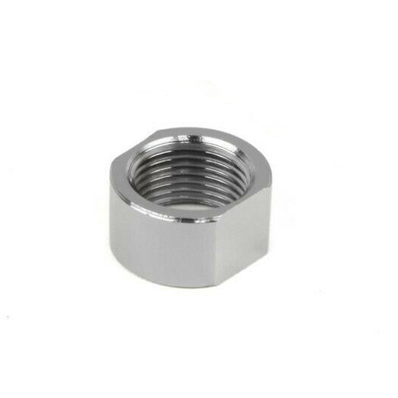 Oxygen Sensor Nut
