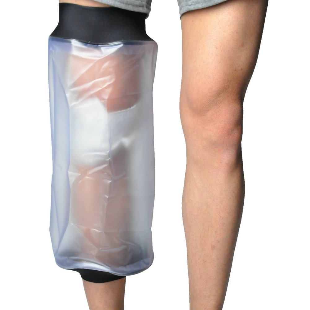 waterproof cast cover waterproof cast cover