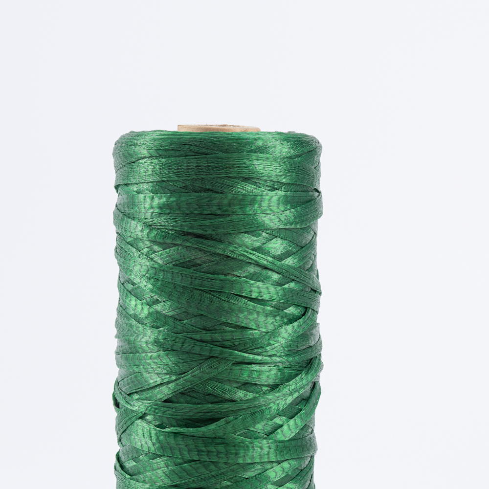 Packaging Net Roll