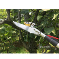 3 Meter Upgraded High-altitude Fruit Scissors Garden Telescopic Hedge Trimmer Fruit Tree Pruning Shears High Branch Pruning Tool