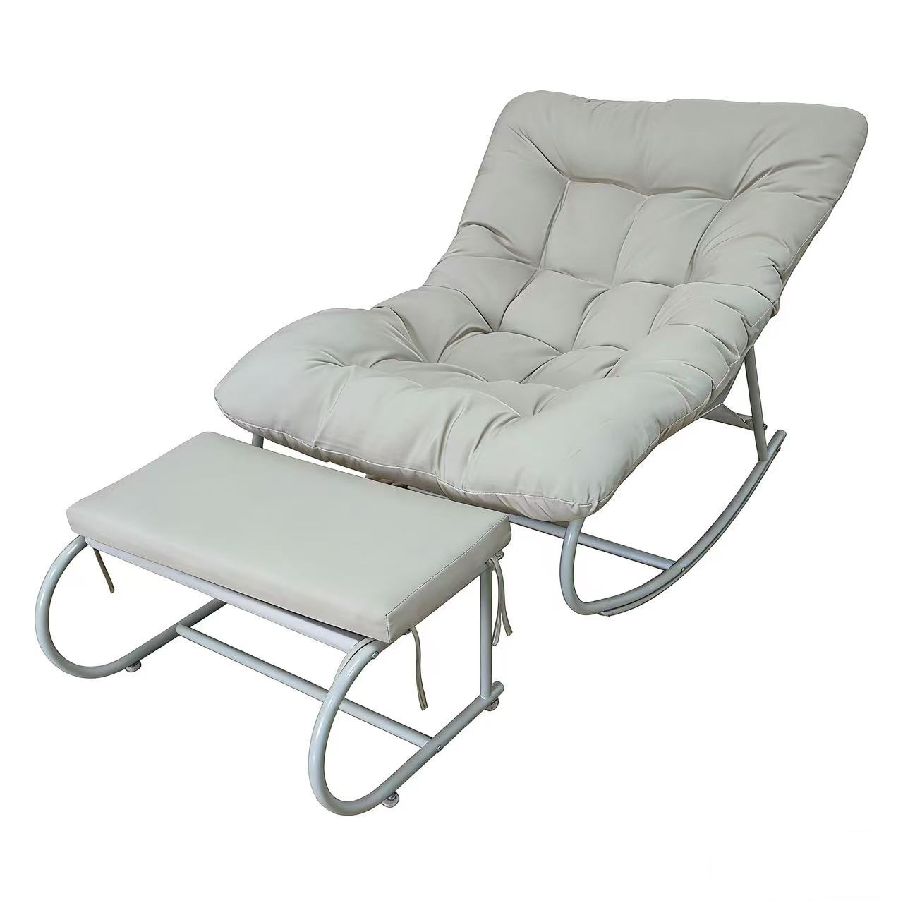 Outdoor Lounge Chairs OT0402
