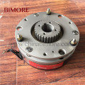 SCE B2 Elevator Magnetic Brake use for Escalator Elevator Parts components