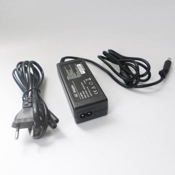 Laptop Power Supply Charger AC Adapter FOR HP Pavilion G30 G40 G50 G60 G70 G4 G6 G7 608425-003 609939-001 608425-002 18.5V 3.5A