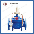 500X water pressure relief valve safety valve
