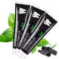 https://www.bossgoo.com/product-detail/professional-teeth-whitening-bamboo-charcoal-toothpaste-63467862.html