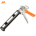 Super Manual Cartridge Caulking Gun