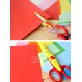 Random Decorative Border Scissors Scallop Wavy Fancy Pinking Paper Shears DIY