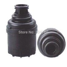 automotive LF17356 diesel engine ISF2.8 fleetguard lube filter user friendly filter truck oil filter 5260016