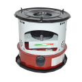 Kerosene stove heater indoor household cooking stove Outdoor camping cookware heating machine 1pc
