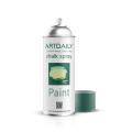 Chalk Spray Paint for All Surfaces