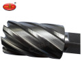 Weldon Shank Concrete Core Drill Bit