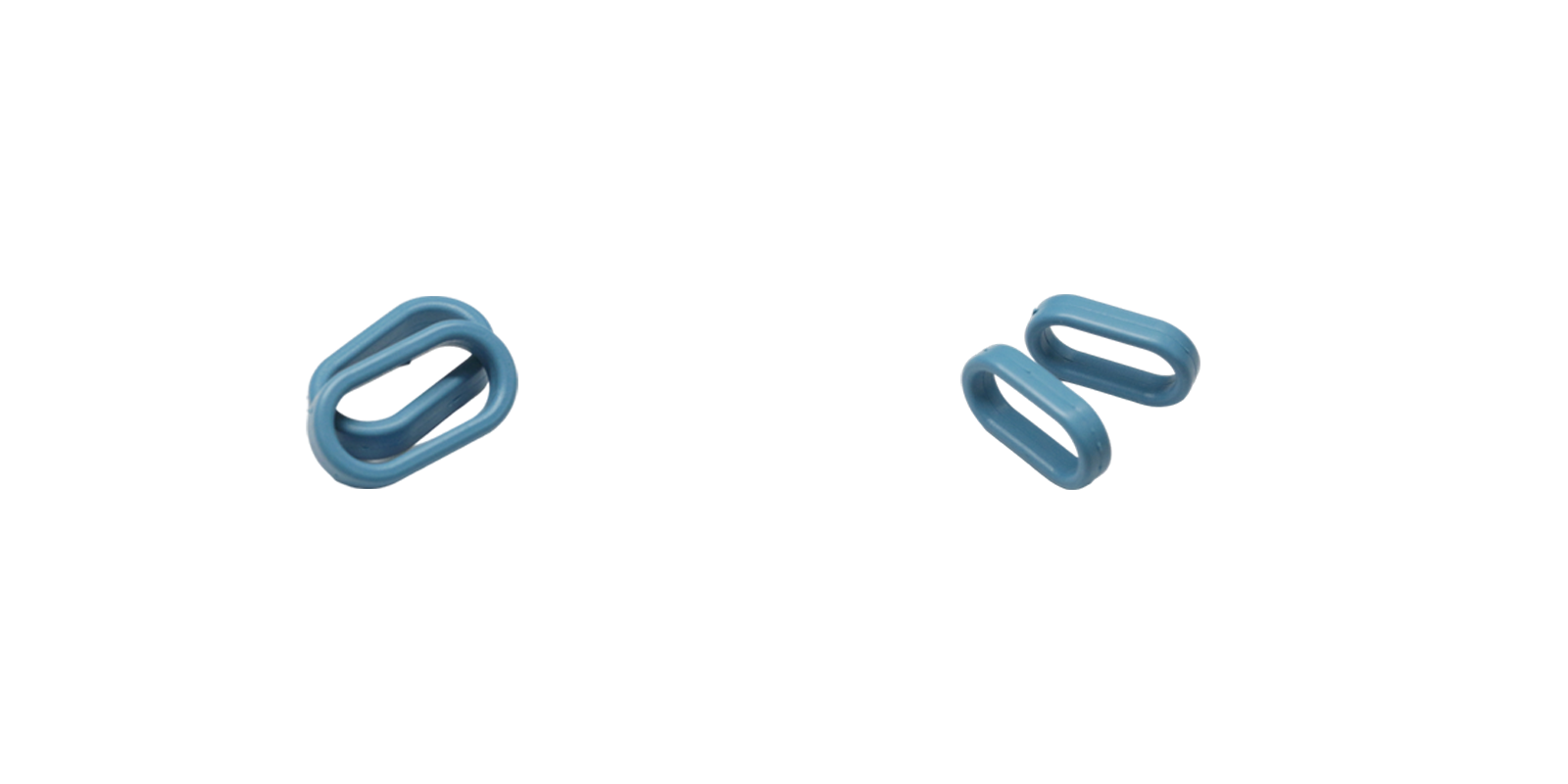Type-C Seal