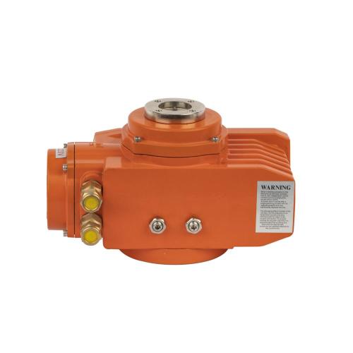 Ball Valve 90 Degree Rotary Electric Actuator Wholesale,Supply Various Ball Valve 90 Degree Rotary Electric Actuator of High Quality