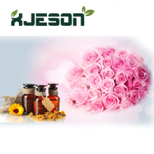 High Quality Rose Essential Oil