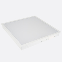 EPSB-R Recessed LED Panel with Back Light