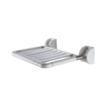 /company-info/1358566/individual-grab-rails/wall-mounted-foldable-shower-seat-stainless-steel-63108702.html