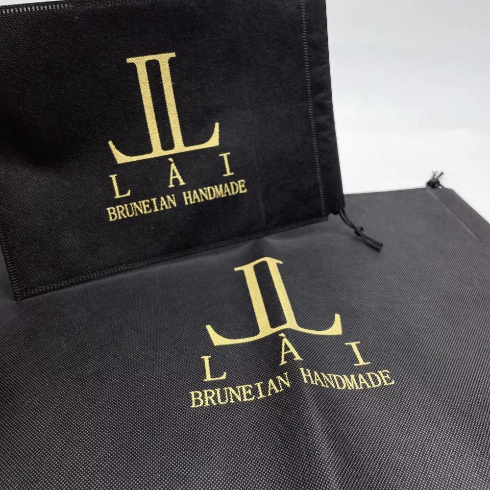 cheap drawstring bags
