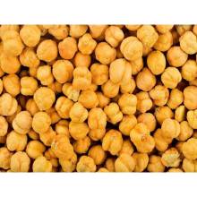Turkish high quality salty yellow chickpea 100Gr-500Gr Free Shipping