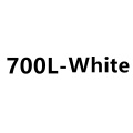 700L-White