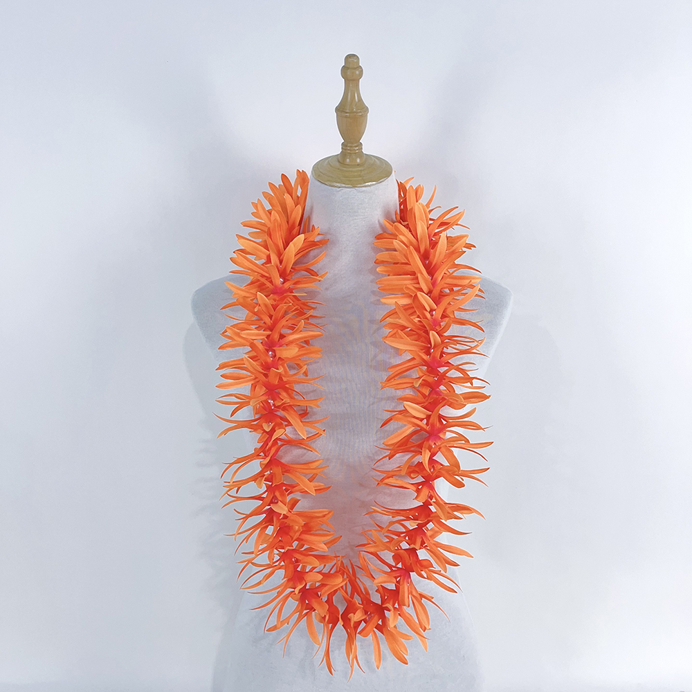 flower lei KN-hl022m_0027