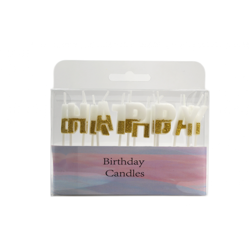 PATTERN CANDLE 4 Supplier, Supply Various PATTERN CANDLE 4 of High Quality