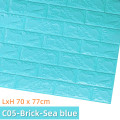 C05-Brick-Sea Blue