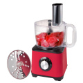 Automatic Electric Vegetable Slicer, Vegetable Cutter,
