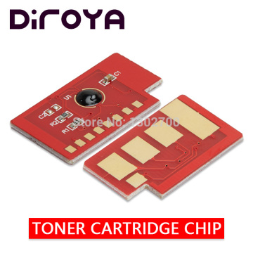 replace mlt-d104s mlt d104s toner cartridge reset chip for Samsung ml 1660 1665 ml1660 ml1665 1675 scx-3200 scx 3200 3205 Europe