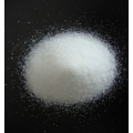 Best price Zirconium Carbonate 40%