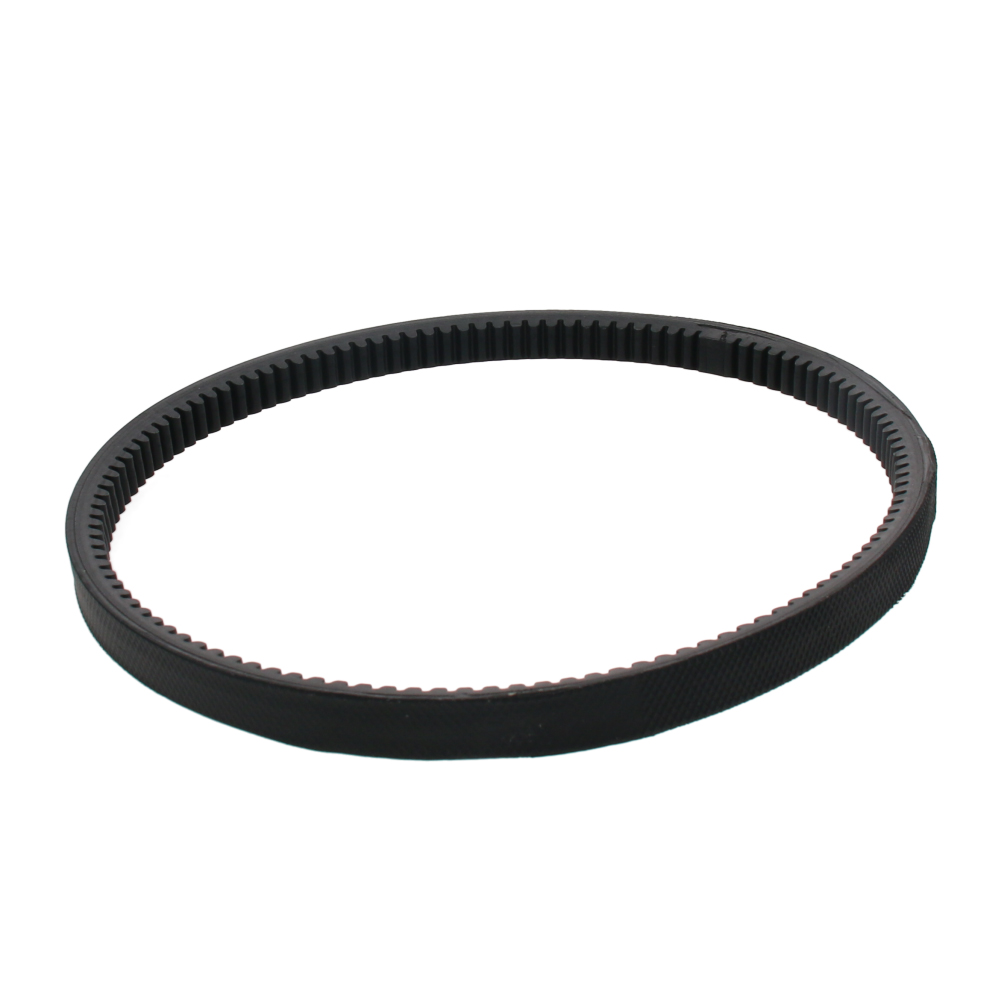 22"~ 31" Drive V-Belt Outside Girth Industrial Power Rubber Transmission Belt AX22 AX23 AX24 AX25 AX26 AX27 AX28 AX29 AX30 AX31